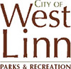 City of West Linn