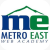 Metro East Web Academy