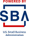 SBA Logo